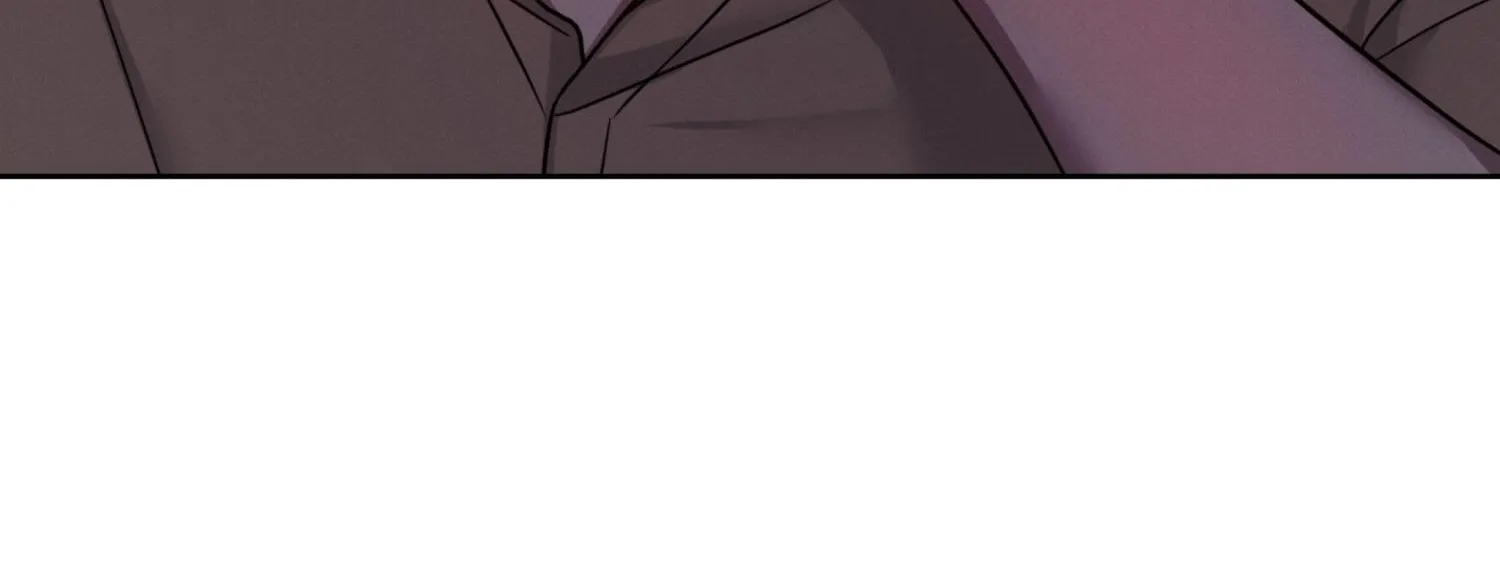 Read Missing Pepper Case chapter 12 image 138 on Lezhin