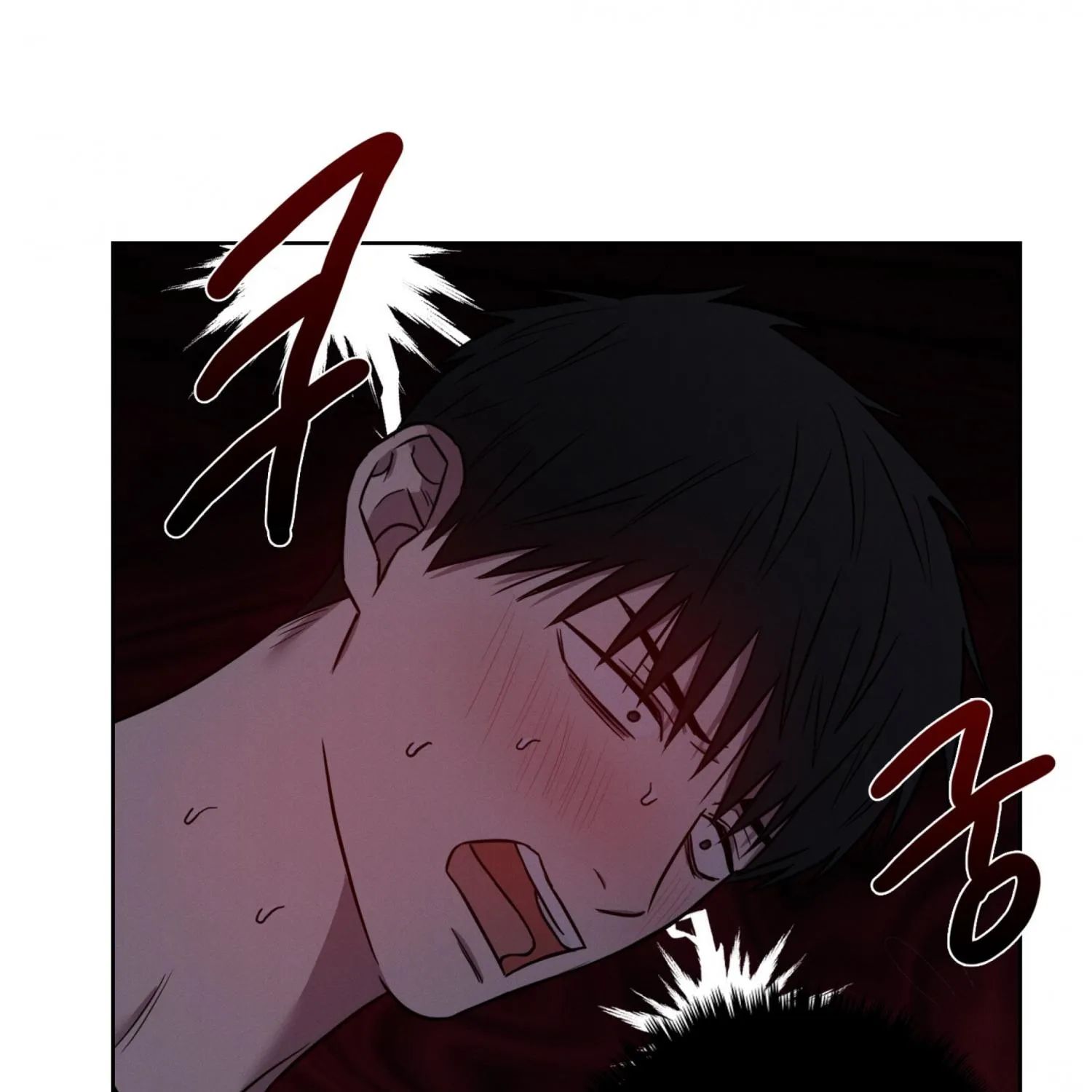 Read Missing Pepper Case chapter 12 image 139 on Lezhin
