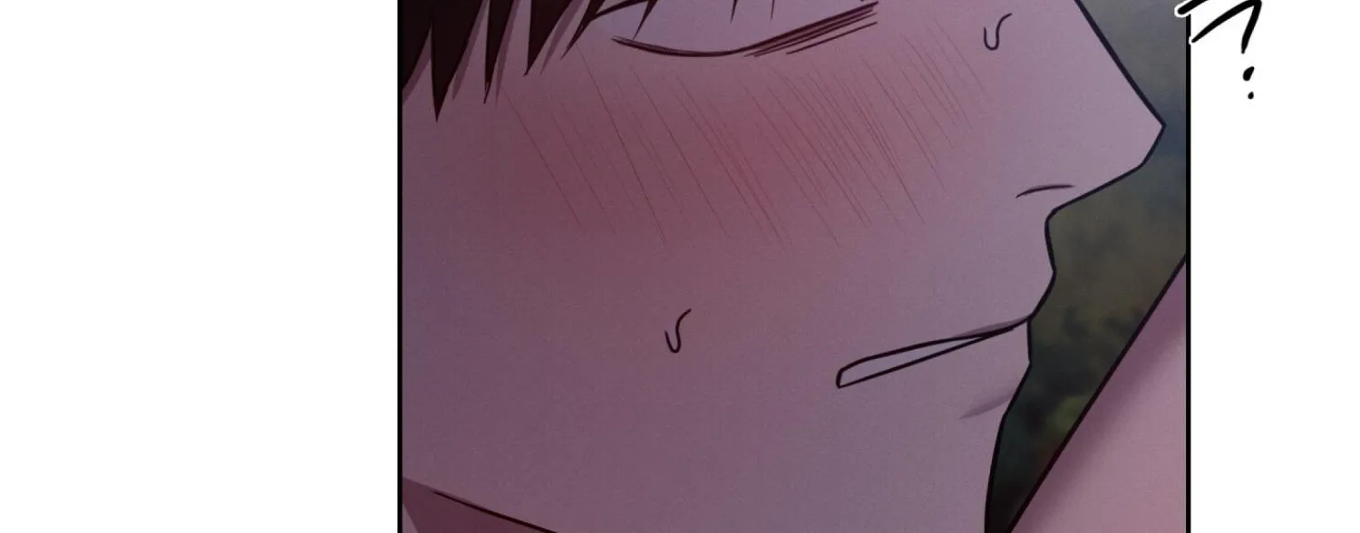 Read Missing Pepper Case chapter 12 image 14 on Lezhin