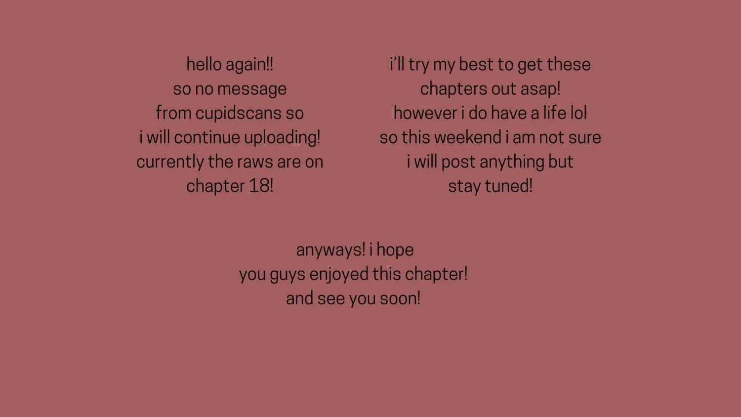 Read Missing Pepper Case chapter 12 image 143 on Lezhin