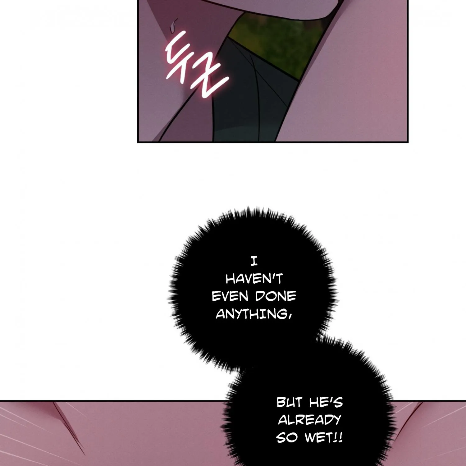 Read Missing Pepper Case chapter 12 image 15 on Lezhin