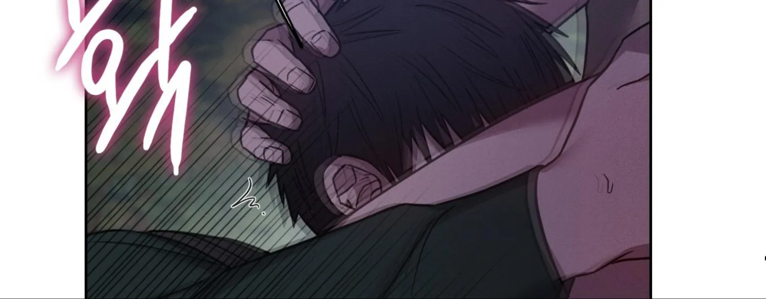 Read Missing Pepper Case chapter 12 image 2 on Lezhin