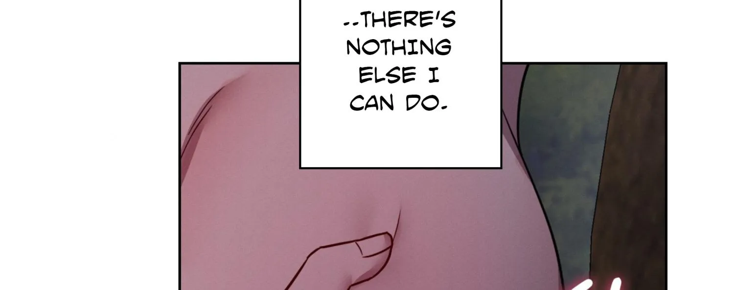 Read Missing Pepper Case chapter 12 image 20 on Lezhin