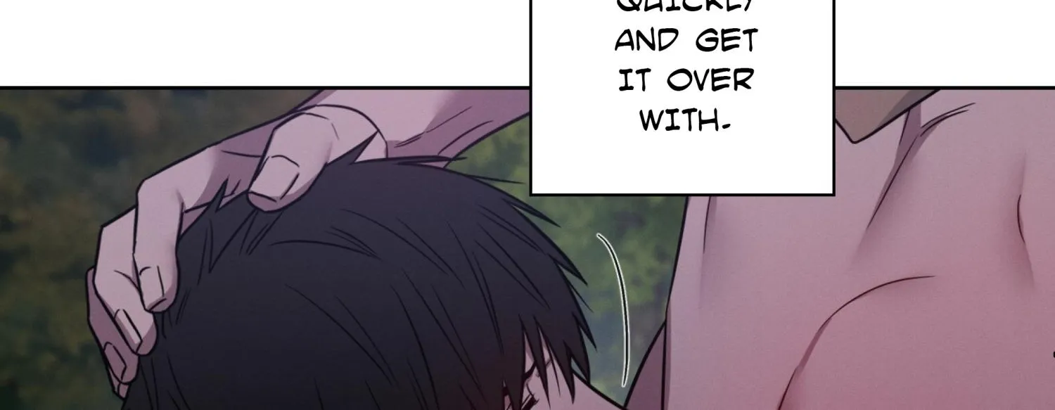 Read Missing Pepper Case chapter 12 image 22 on Lezhin