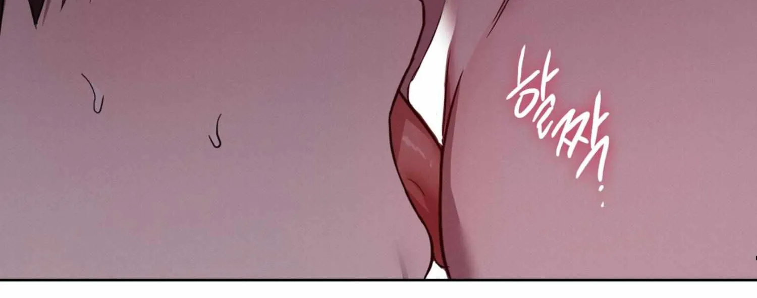 Read Missing Pepper Case chapter 12 image 24 on Lezhin