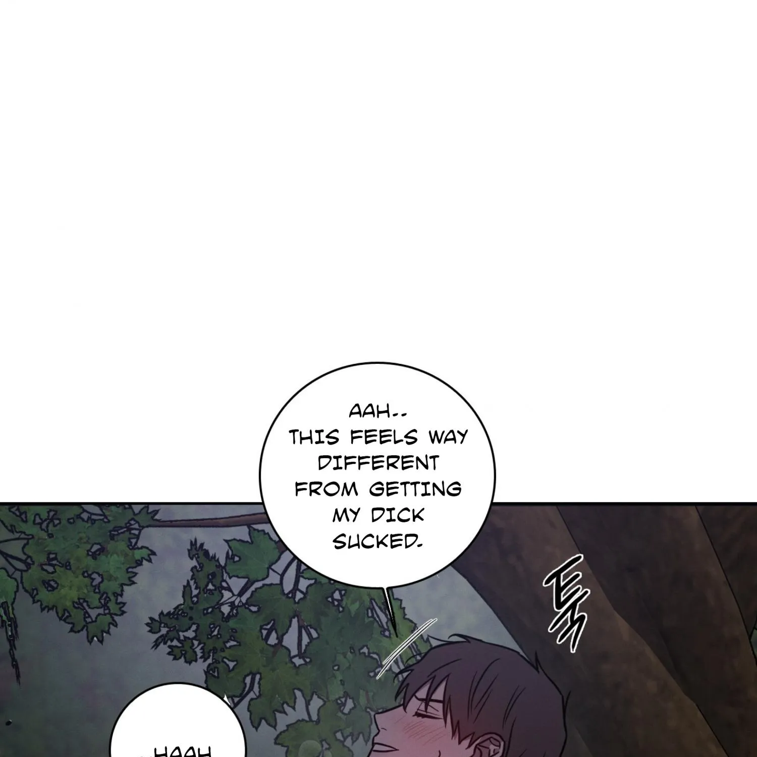 Read Missing Pepper Case chapter 12 image 25 on Lezhin