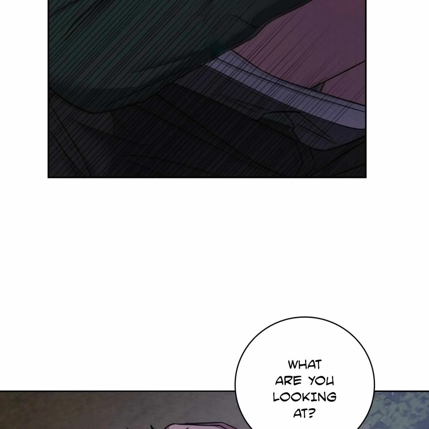 Read Missing Pepper Case chapter 12 image 3 on Lezhin
