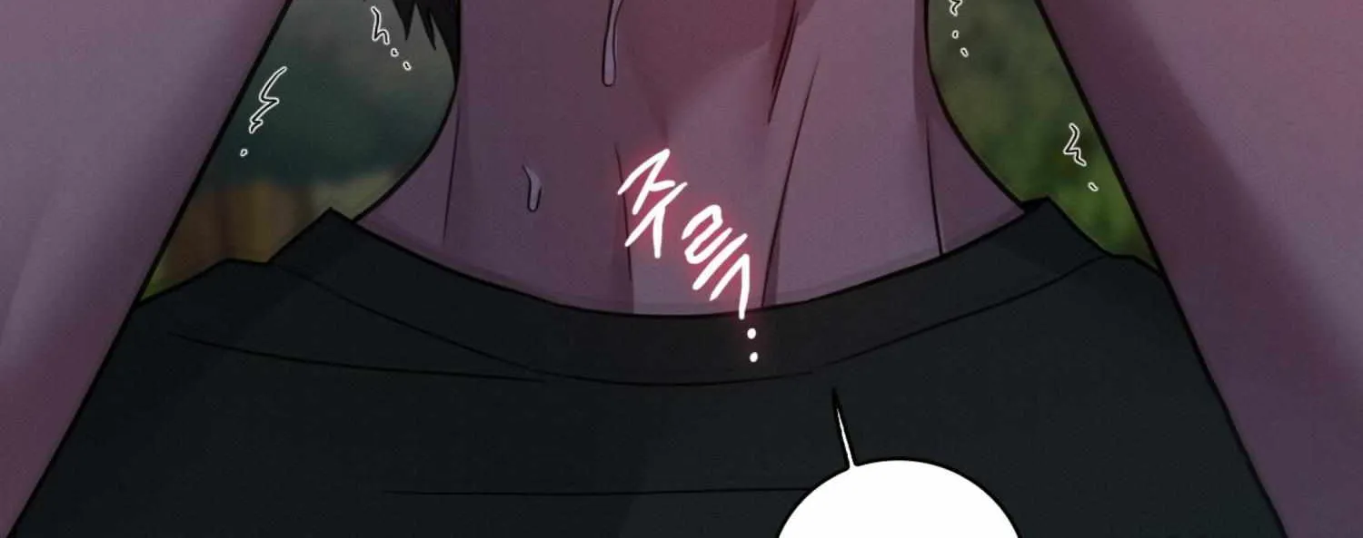Read Missing Pepper Case chapter 12 image 34 on Lezhin