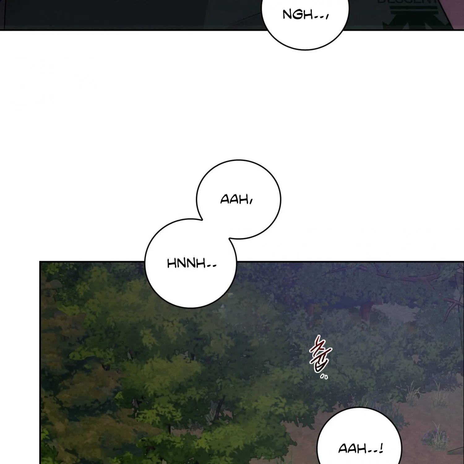 Read Missing Pepper Case chapter 12 image 35 on Lezhin