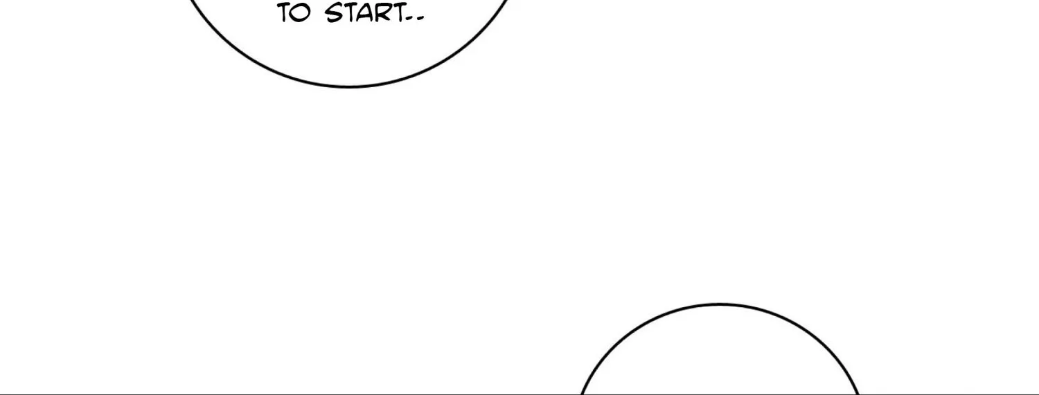 Read Missing Pepper Case chapter 12 image 38 on Lezhin