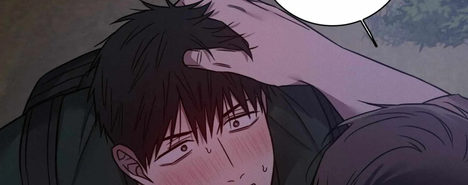 Read Missing Pepper Case chapter 12 image 4 on Lezhin