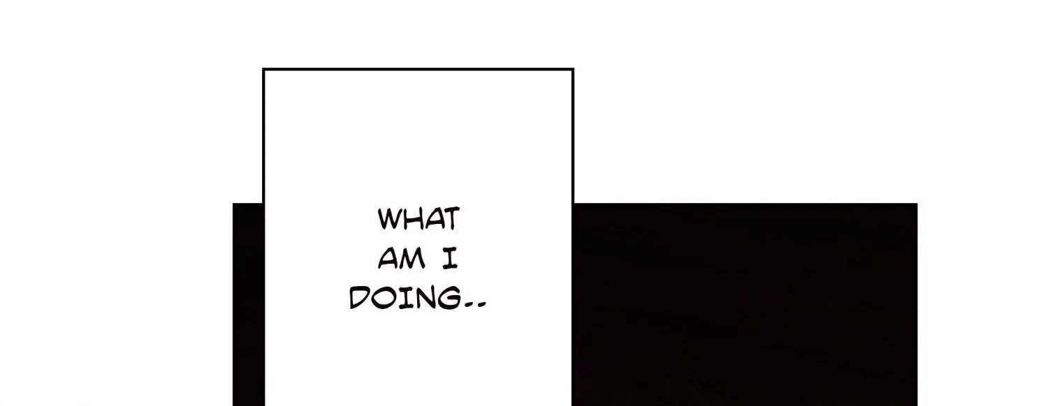 Read Missing Pepper Case chapter 12 image 42 on Lezhin