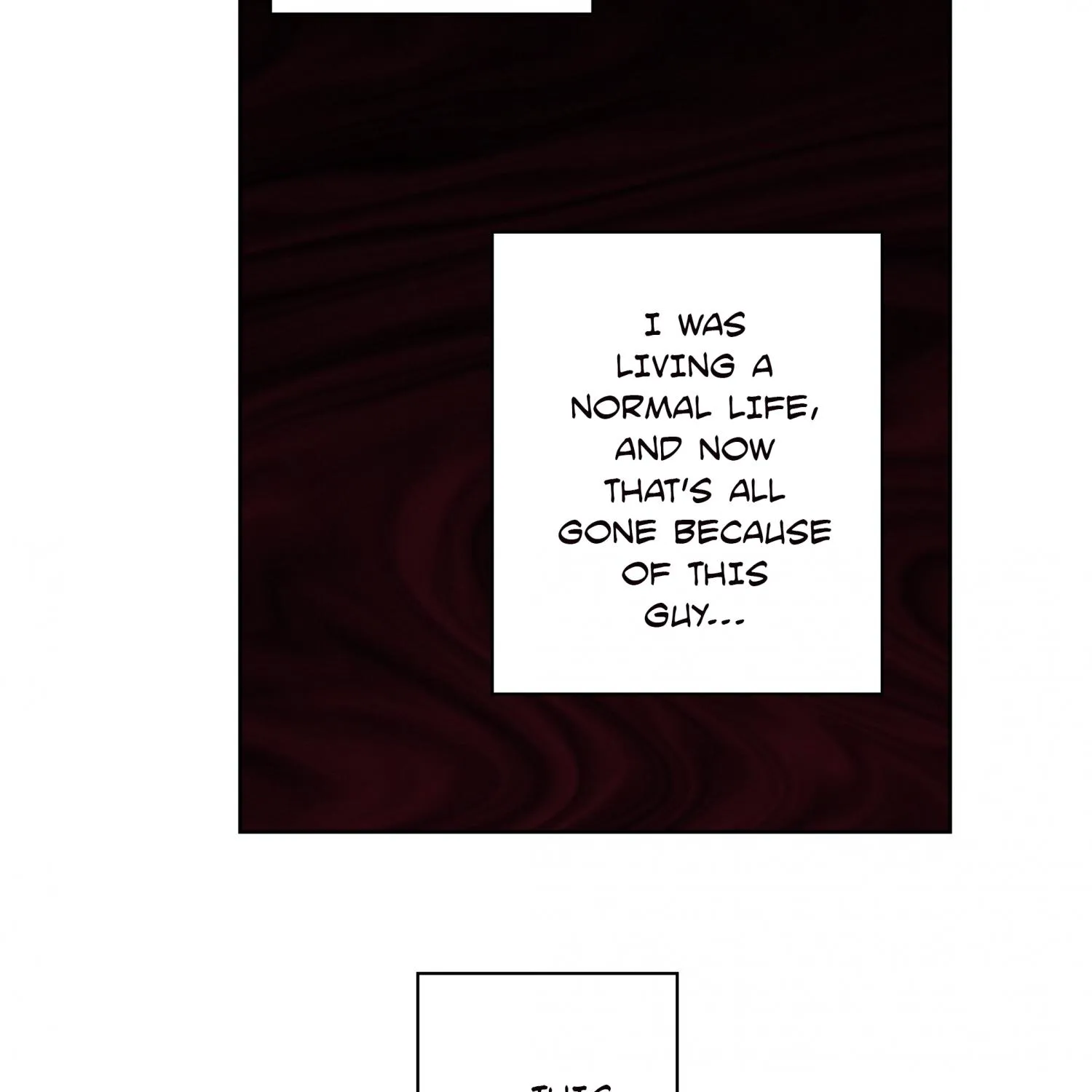 Read Missing Pepper Case chapter 12 image 43 on Lezhin