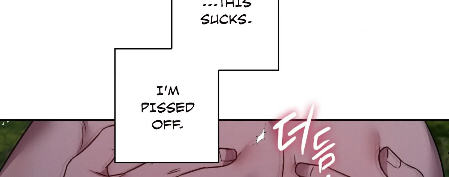 Read Missing Pepper Case chapter 12 image 44 on Lezhin