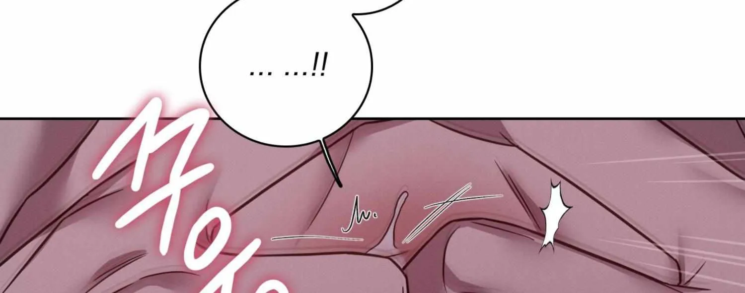 Read Missing Pepper Case chapter 12 image 46 on Lezhin