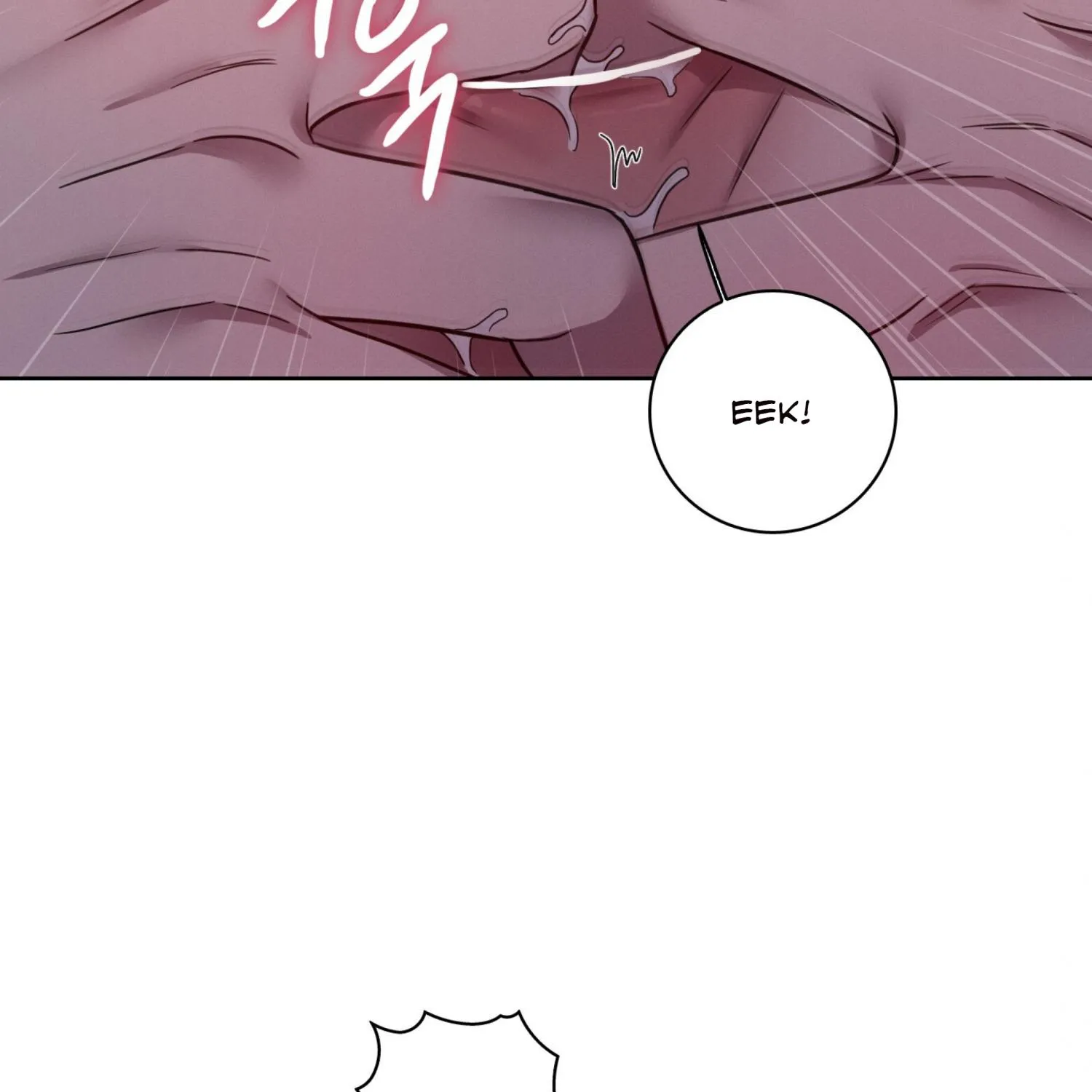 Read Missing Pepper Case chapter 12 image 47 on Lezhin