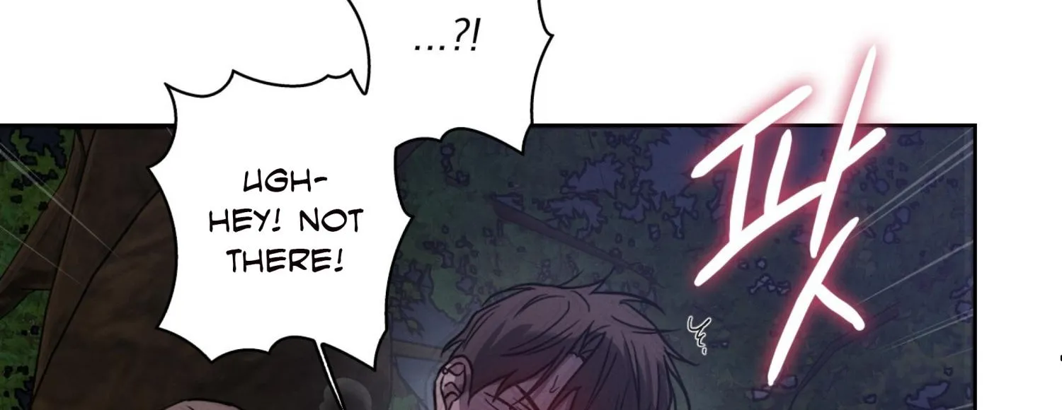Read Missing Pepper Case chapter 12 image 48 on Lezhin