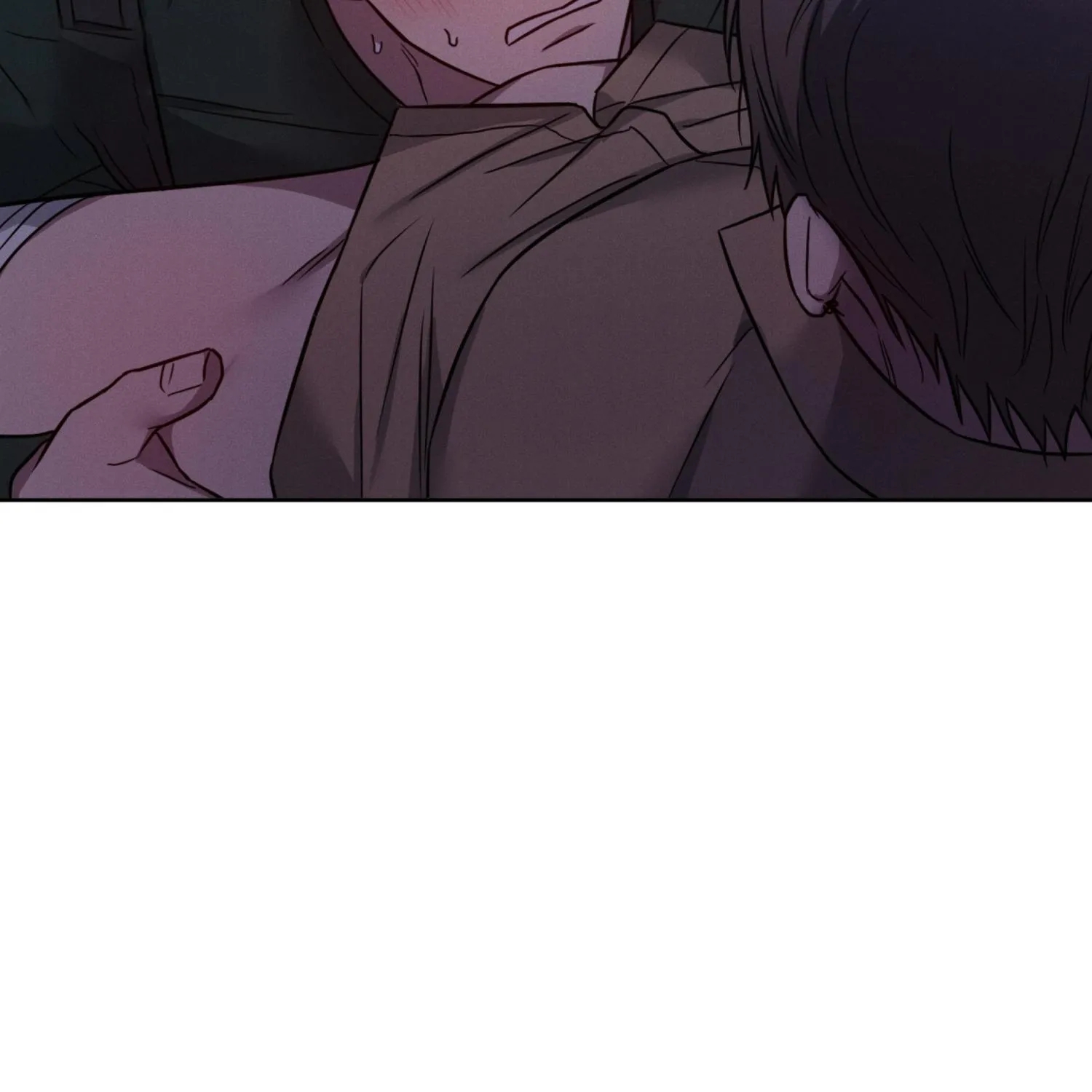 Read Missing Pepper Case chapter 12 image 5 on Lezhin