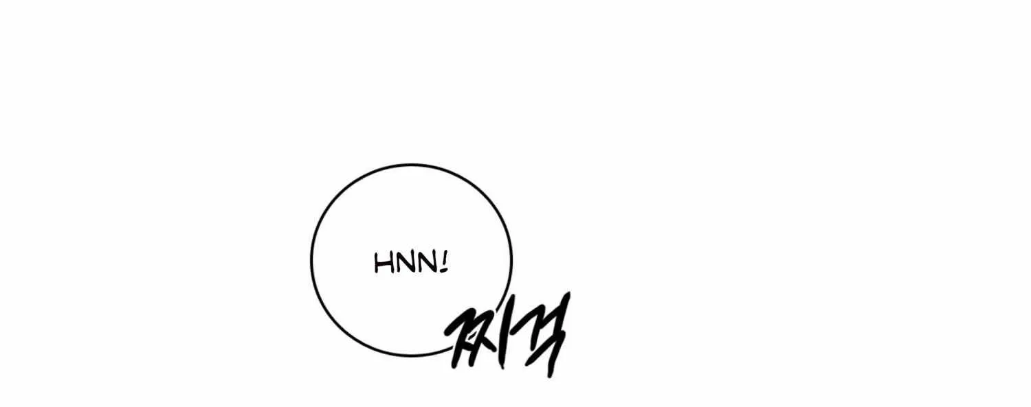 Read Missing Pepper Case chapter 12 image 50 on Lezhin