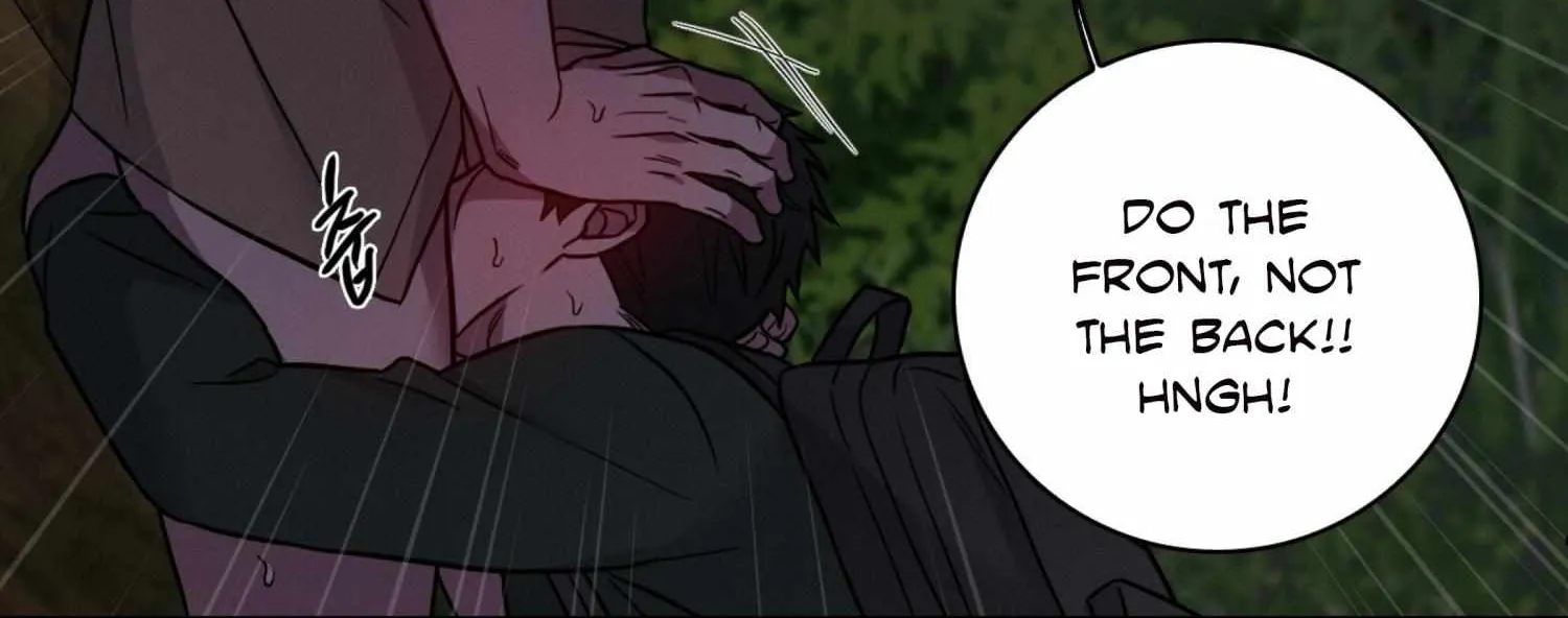 Read Missing Pepper Case chapter 12 image 54 on Lezhin