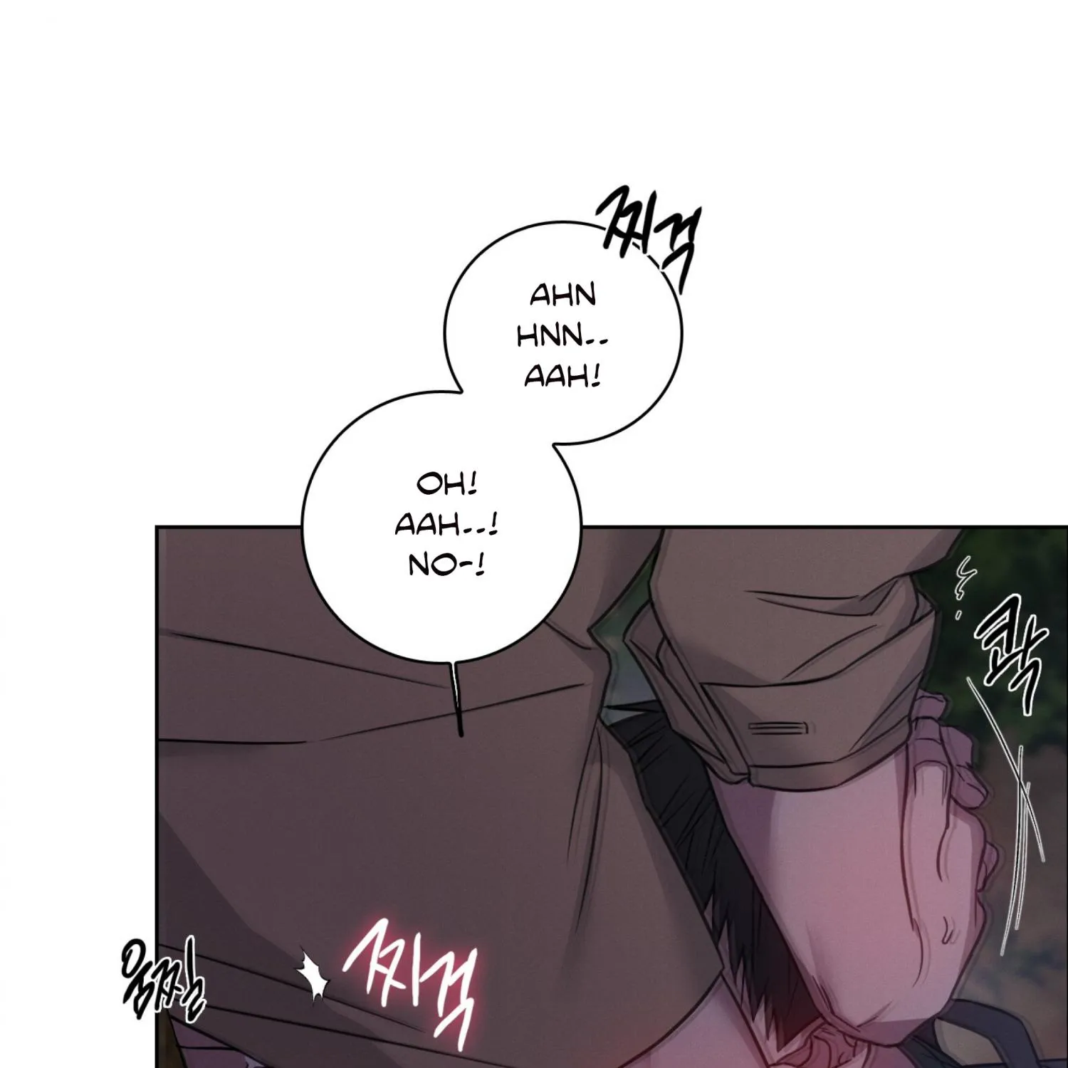Read Missing Pepper Case chapter 12 image 55 on Lezhin
