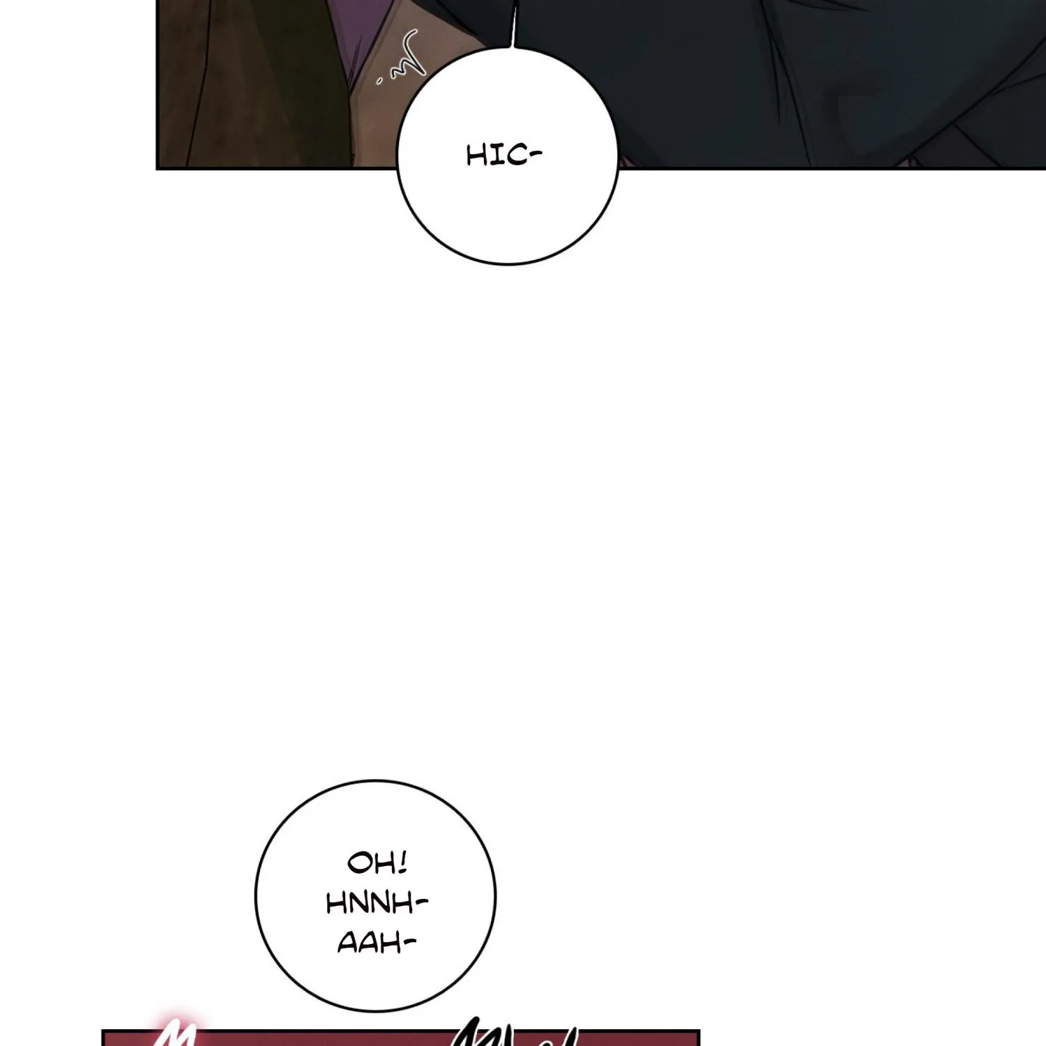 Read Missing Pepper Case chapter 12 image 57 on Lezhin