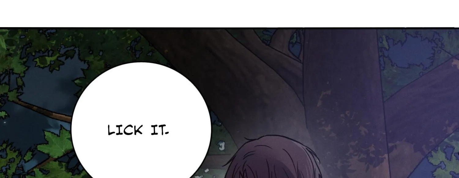 Read Missing Pepper Case chapter 12 image 6 on Lezhin
