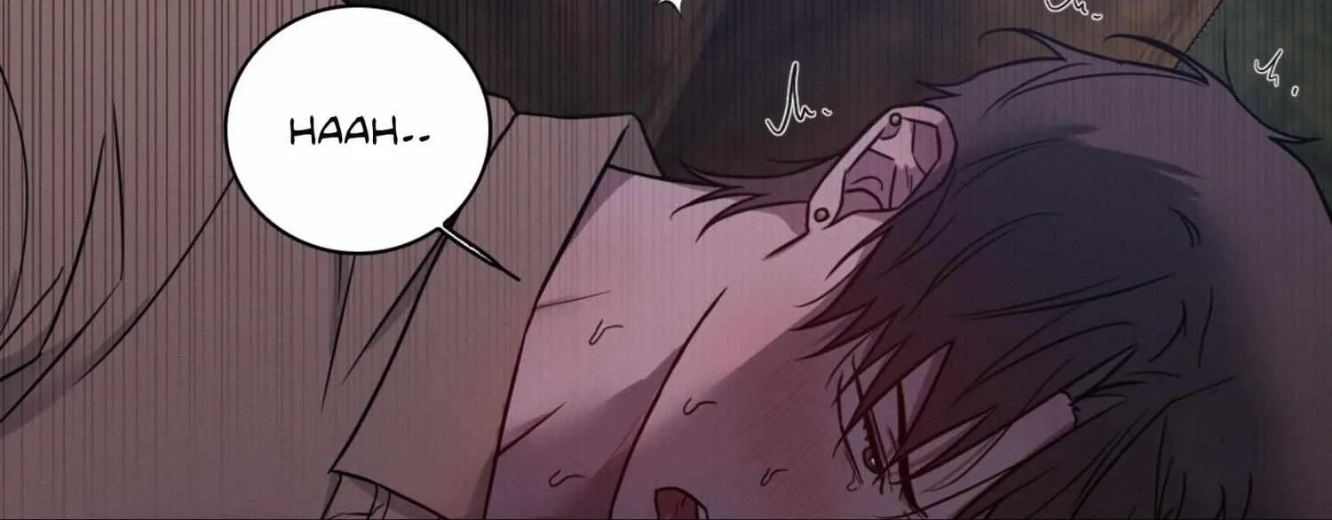 Read Missing Pepper Case chapter 12 image 62 on Lezhin