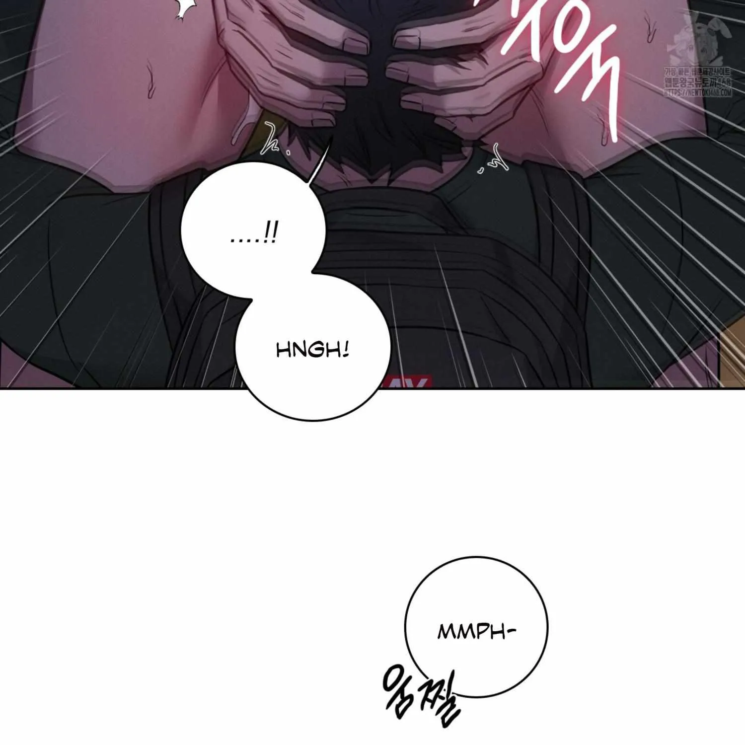 Read Missing Pepper Case chapter 12 image 65 on Lezhin