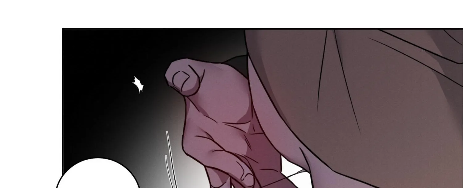 Read Missing Pepper Case chapter 12 image 70 on Lezhin