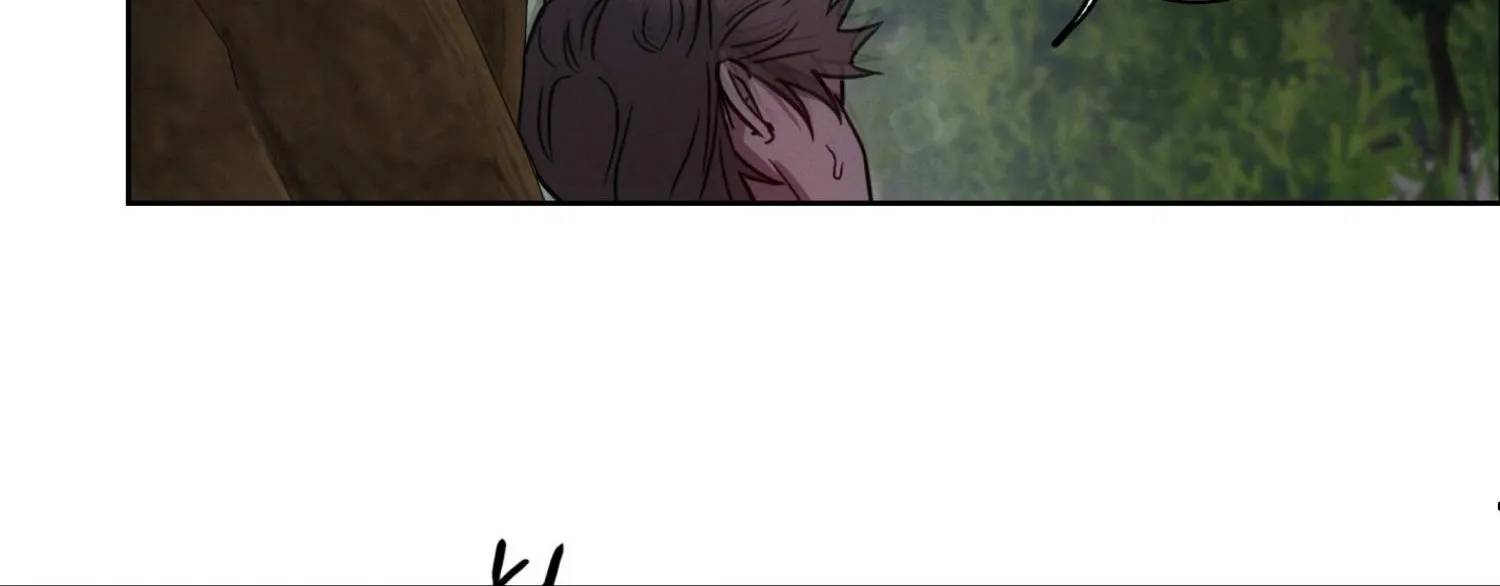 Read Missing Pepper Case chapter 12 image 76 on Lezhin