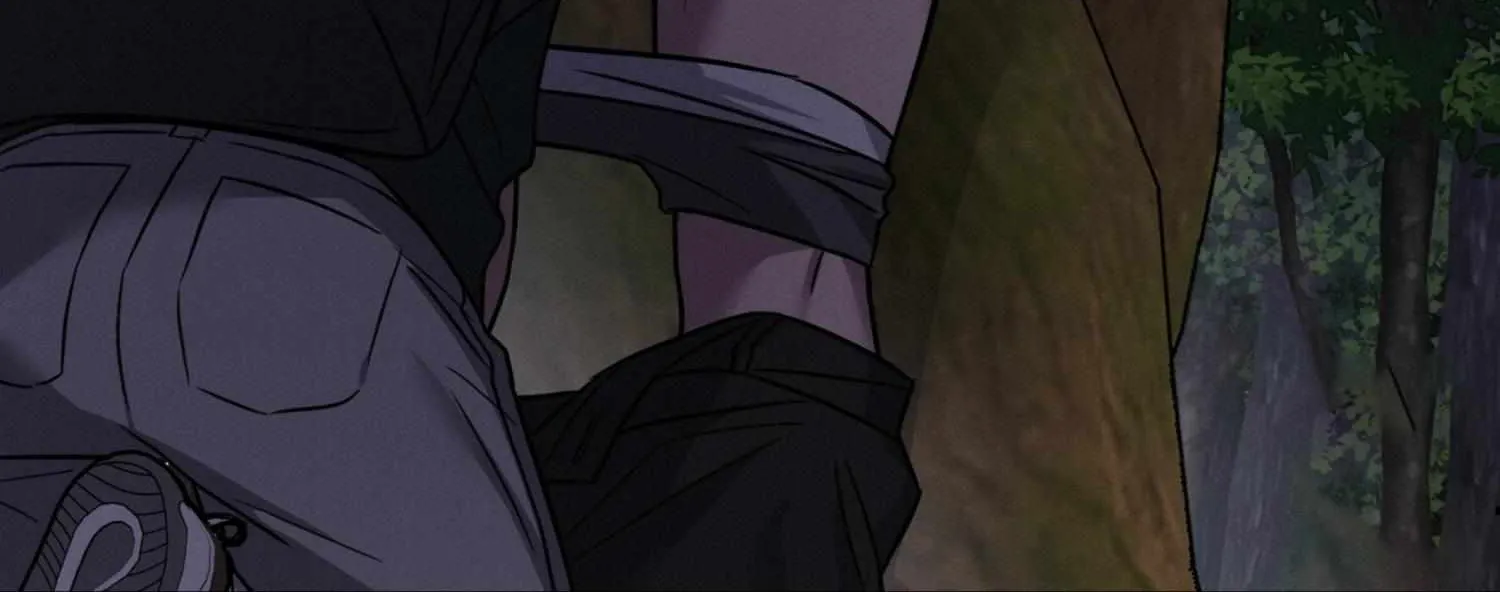 Read Missing Pepper Case chapter 12 image 8 on Lezhin