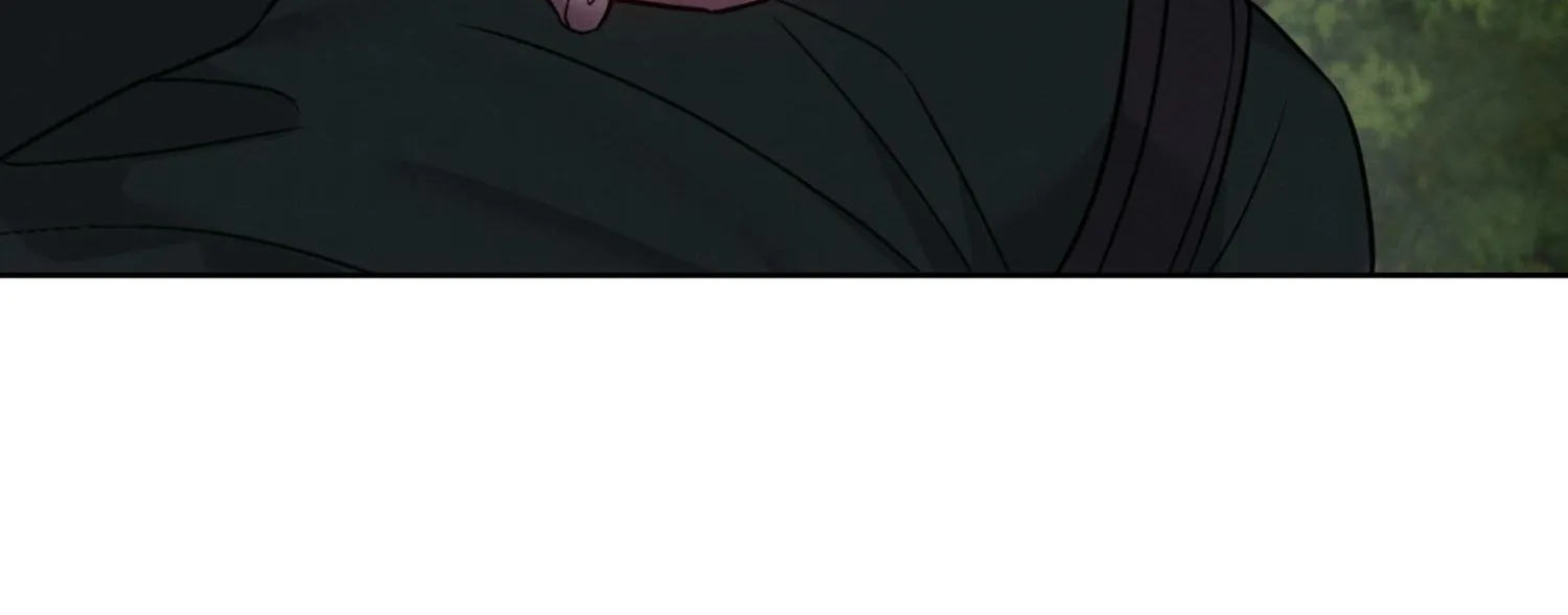 Read Missing Pepper Case chapter 12 image 82 on Lezhin