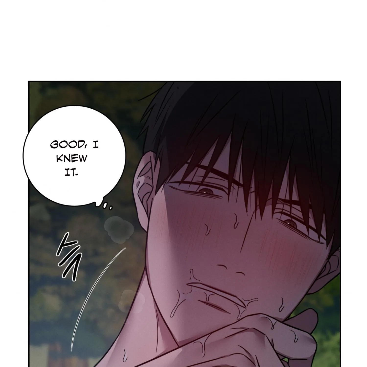 Read Missing Pepper Case chapter 12 image 83 on Lezhin