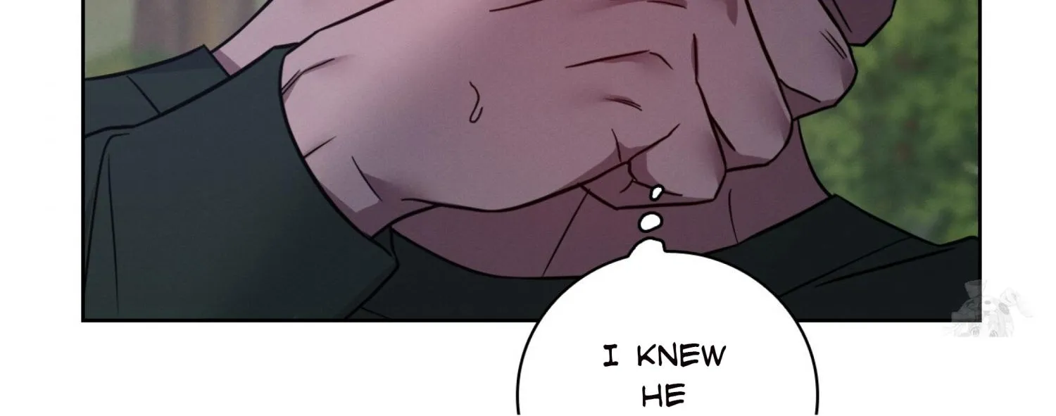 Read Missing Pepper Case chapter 12 image 84 on Lezhin