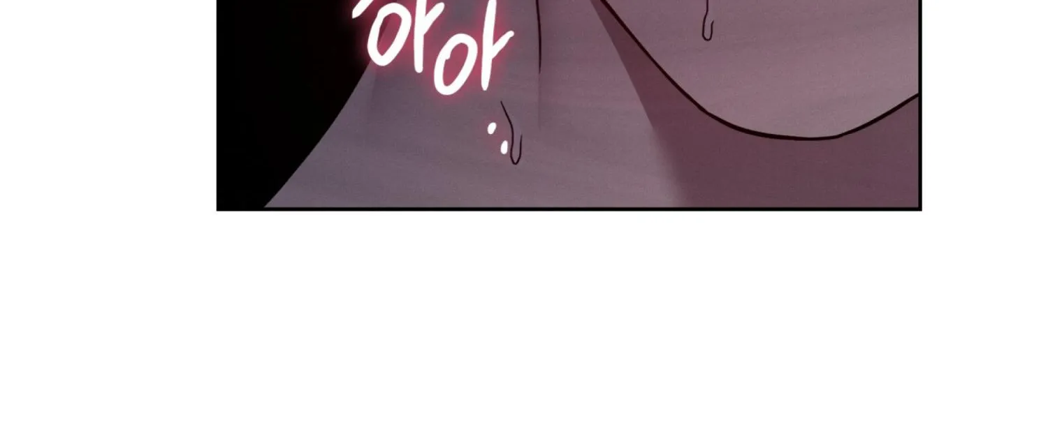 Read Missing Pepper Case chapter 12 image 88 on Lezhin