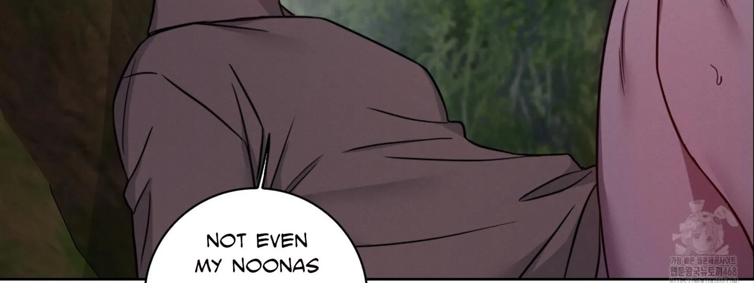 Read Missing Pepper Case chapter 12 image 92 on Lezhin