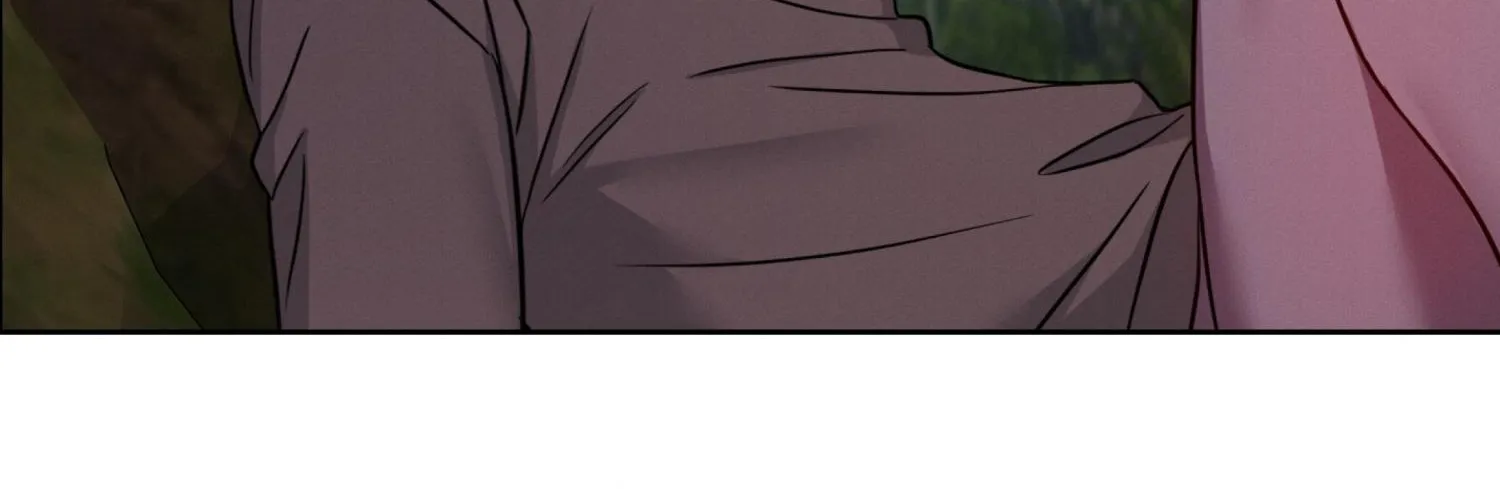 Read Missing Pepper Case chapter 12 image 94 on Lezhin