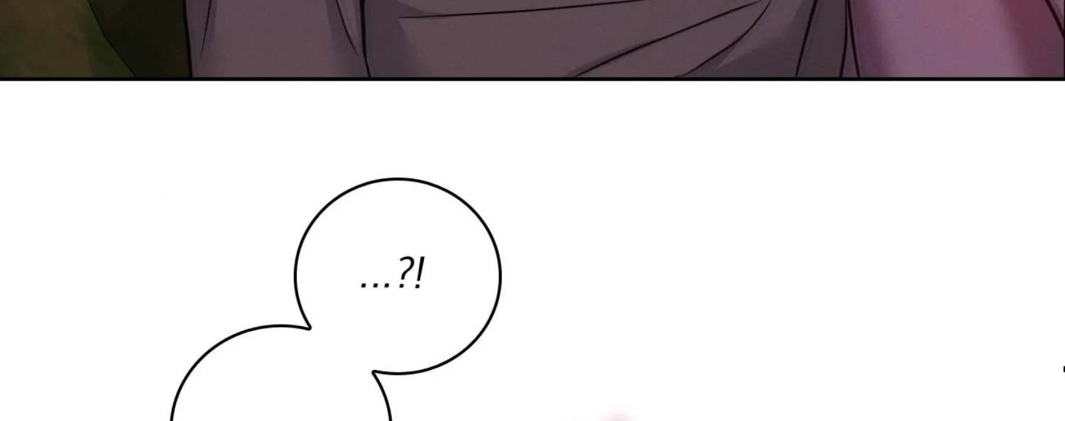 Read Missing Pepper Case chapter 12 image 96 on Lezhin
