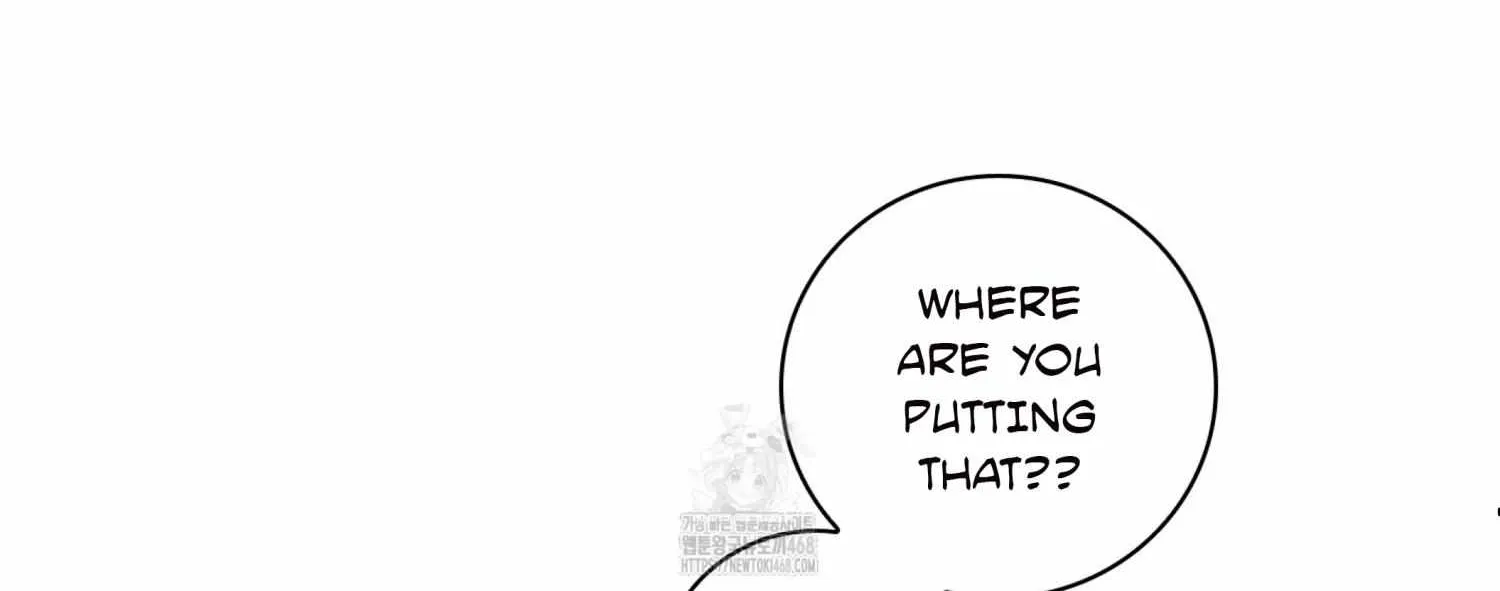 Read Missing Pepper Case chapter 12 image 98 on Lezhin