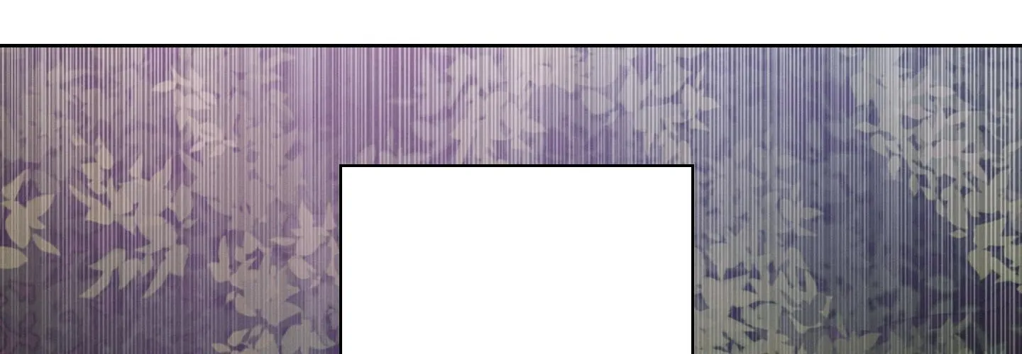 Read Missing Pepper Case chapter 13 image 1 on Lezhin