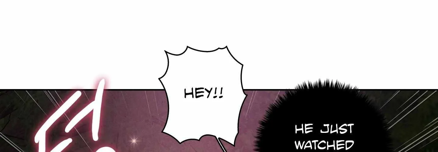 Read Missing Pepper Case chapter 13 image 101 on Lezhin