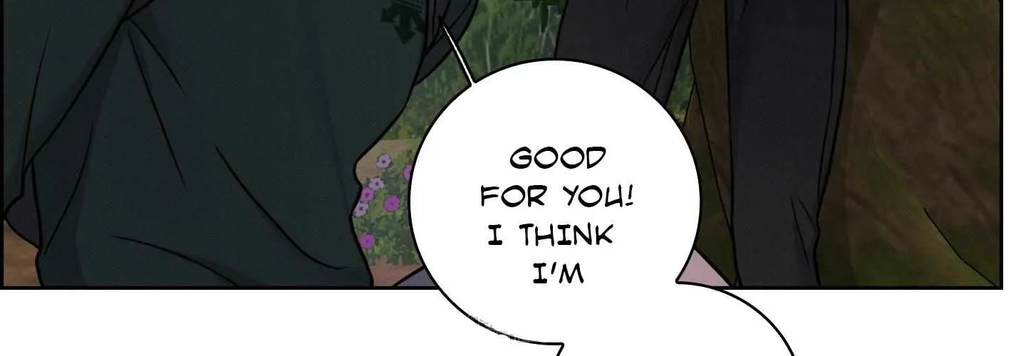 Read Missing Pepper Case chapter 13 image 105 on Lezhin