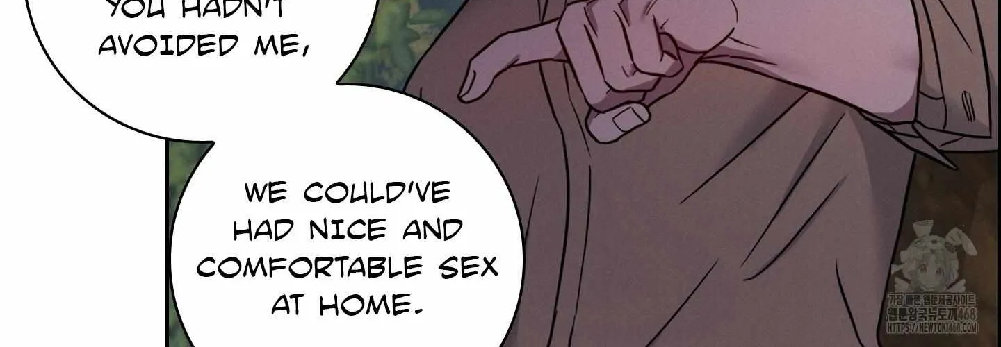 Read Missing Pepper Case chapter 13 image 107 on Lezhin
