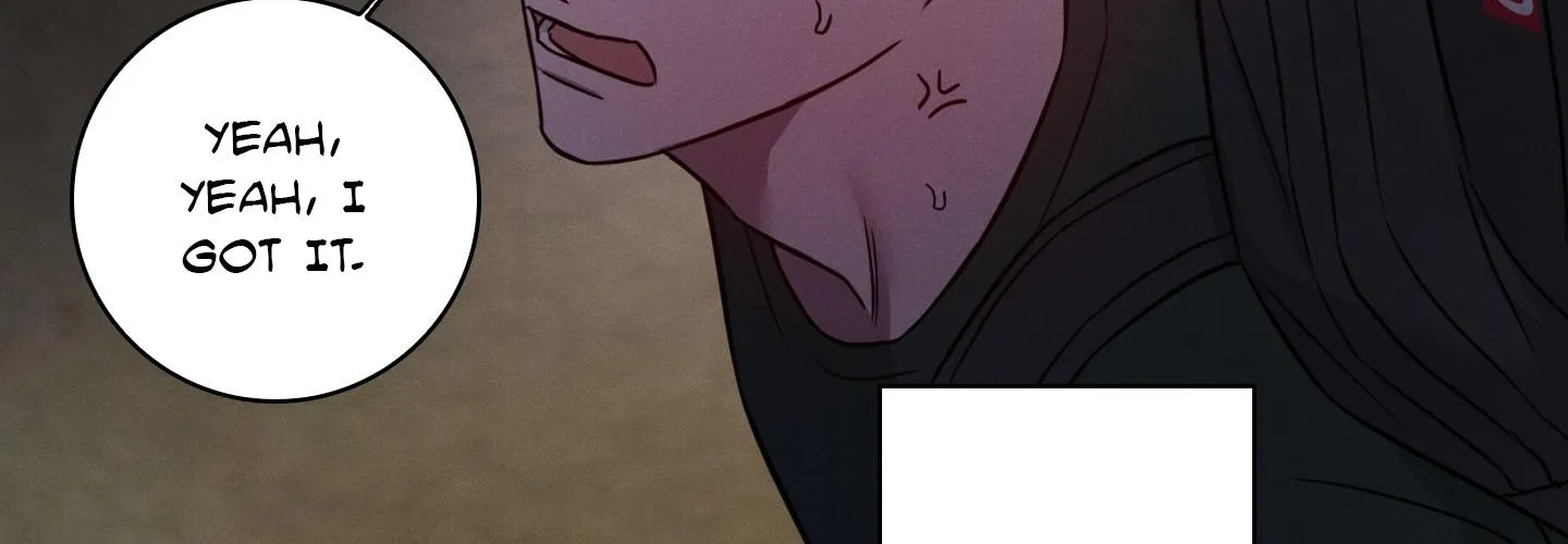 Read Missing Pepper Case chapter 13 image 109 on Lezhin
