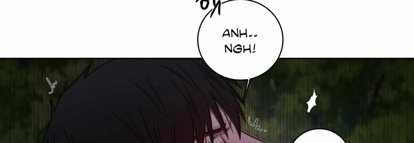 Read Missing Pepper Case chapter 13 image 11 on Lezhin