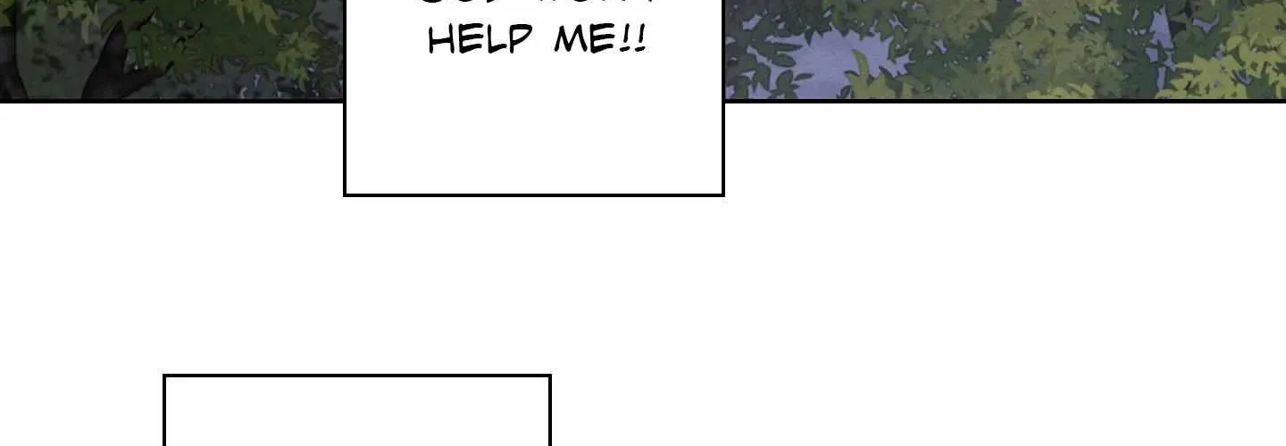 Read Missing Pepper Case chapter 13 image 113 on Lezhin