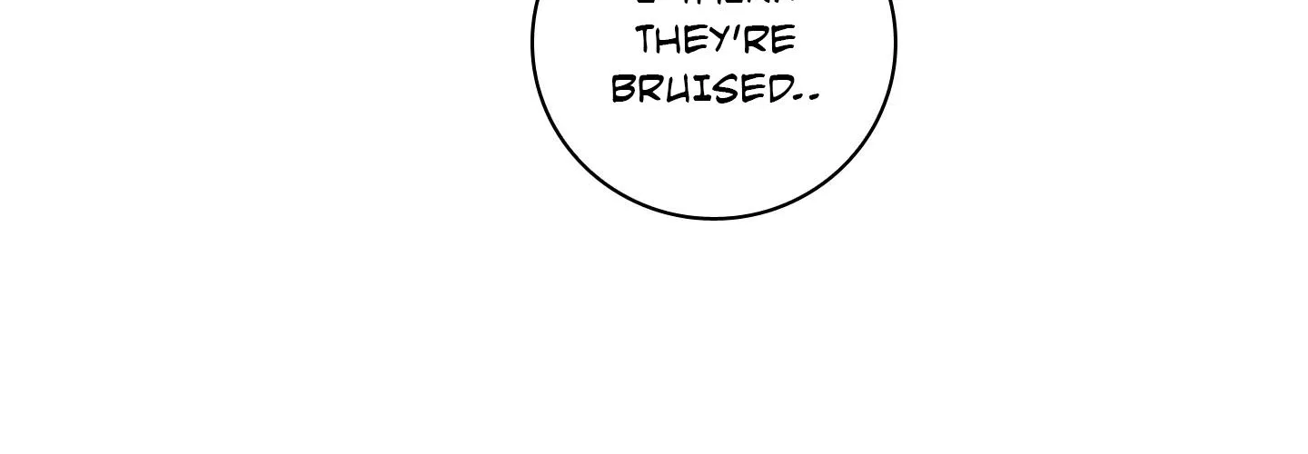 Read Missing Pepper Case chapter 13 image 115 on Lezhin