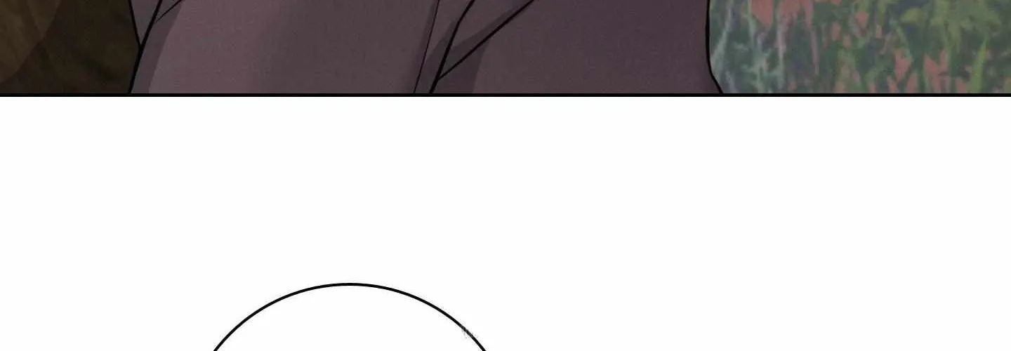 Read Missing Pepper Case chapter 13 image 119 on Lezhin