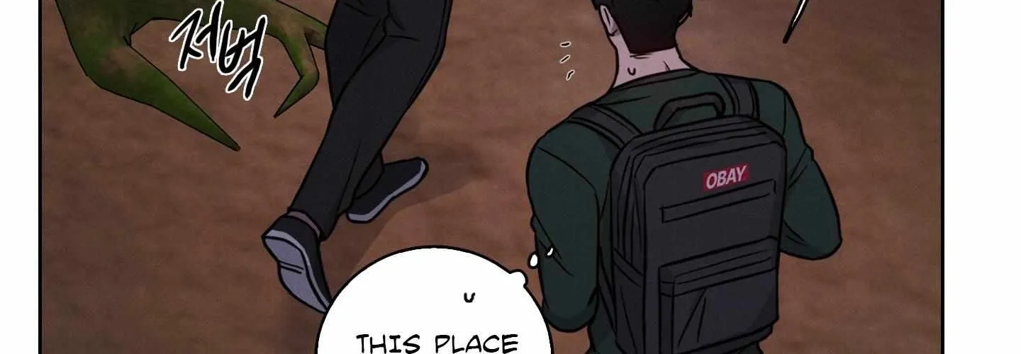Read Missing Pepper Case chapter 13 image 121 on Lezhin
